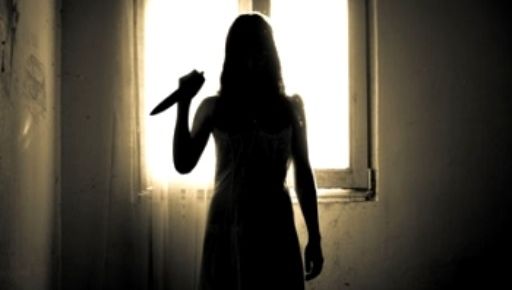 Больше всего убийств в Украине зафиксировано в Харьковской области &ndash; полиция