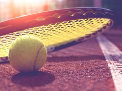 Світоліна вперше за п&rsquo;ять років повернулася до топ-10 WTA