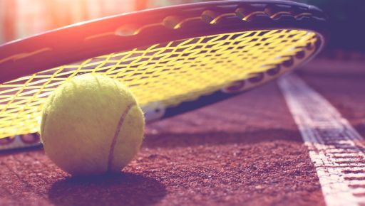 Світоліна вперше за п&rsquo;ять років повернулася до топ-10 WTA