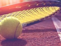 Світоліна піднялася в світовому рейтингу WTA: яке місце посідає перша ракетка України