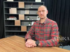 В Харьковской области используют нестандартные подходы для возобновления переправ - Алексеев