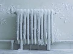 Окремі обʼєкти для живлення мікрорайонів Харкова: що Терехов запропонував уряду