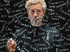 Ніколи не робив нічого подібного: харківський співак Бабкін презентував відео до незвичної пісні