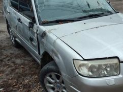 У Харкові чоловік взяв авто на ремонт і продав його: що йому загрожує