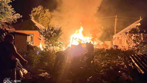 Удар по Чугуєву: що відомо про загиблих, деталі трагедії