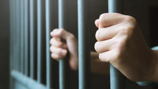 В Харькове серийного вора-рецидивиста приговорили к 5 годам заключения