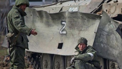 Увеличение российской армии до 1,5 млн человек: Что это значит