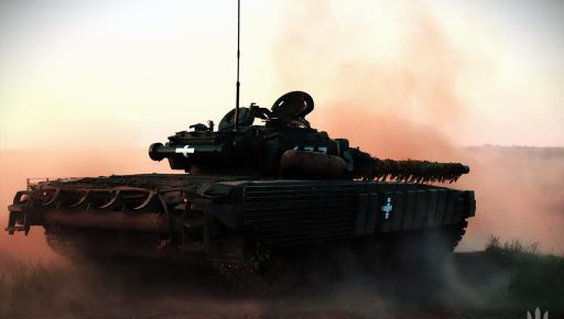 На Харківському напрямку за добу армія РФ втратила 57 солдатів — ОТУ