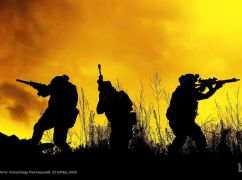 На Харківщині оборонці за добу спалили 92 одиниці ворожої техніки - ОТУ