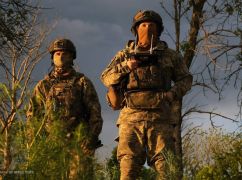 ЗСУ знищили десятки окупантів і відбили на Харківському напрямку 13 штурмів