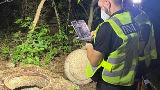 В Харькове дело 17-летнего парня, убившего и расчленившего ровесника, передали в суд