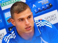 Харківський "Металіст 1925" хоче підписати голкіпера національної збірної Болгарії