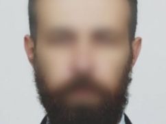 Колишнього голову райсуду на Харківщині засудили за держзраду