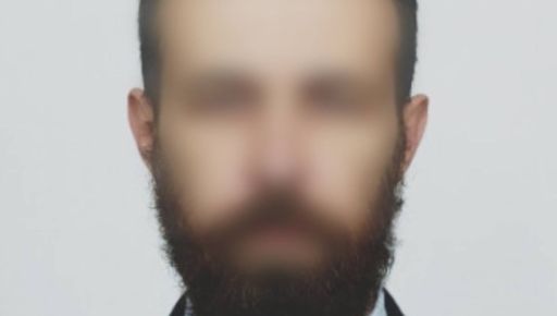 Колишнього голову райсуду на Харківщині засудили за держзраду