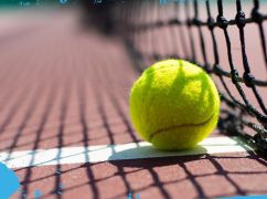 Світоліна повернулася у топ-7 WTA: як змінився світовий рейтинг