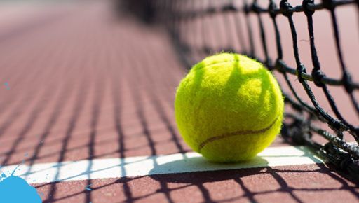 Свитолина вернулась в топ-7 WTA: как изменился мировой рейтинг