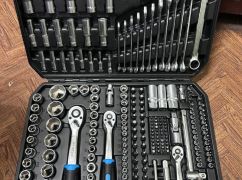 На Харківщині рецидивіст вкрав майна на 44 тис. грн