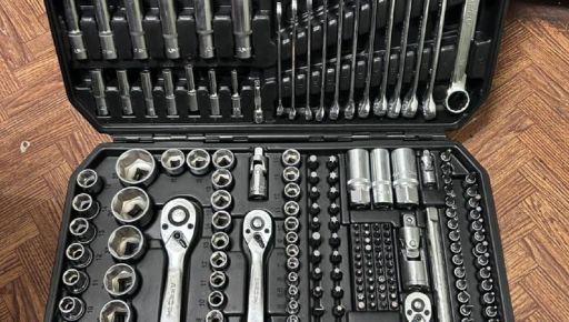 На Харківщині рецидивіст вкрав майна на 44 тис. грн