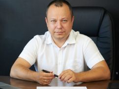 В Харькове депутат-проректор, которому объявили подозрение из-за уклонистов, вышел под залог в 1 млн грн