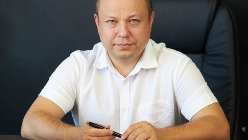 В Харькове депутат-проректор, которому объявили подозрение из-за уклонистов, вышел под залог в 1 млн грн