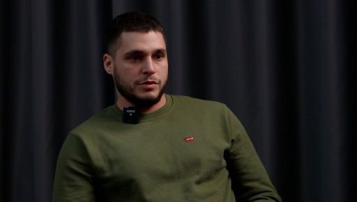 Харків уже не тил: боєць "Айдару" попередив про нову фазу війни