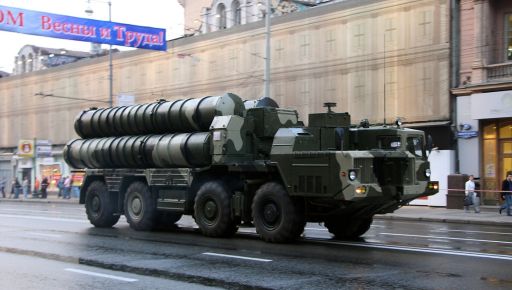 Россияне ударили ракетами по гражданской инфраструктуре в Изюме и Балаклее - Генштаб