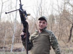 Считался пропавшим без вести: В Харьковской области по ДНК идентифицировали погибшего солдата