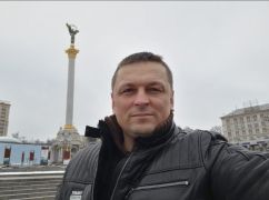 Дело о похищении россиянами депутата из Купянска рассмотрит ЕСПЧ