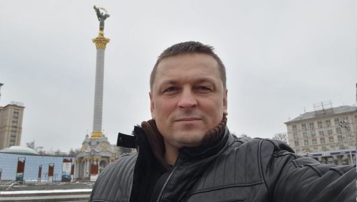 Справу про викрадення росіянами депутата з Куп'янська розгляне ЄСПЛ