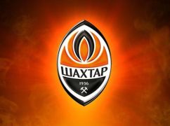 Скандал с Мудриком может стоить "Шахтеру" 30 млн евро: что известно