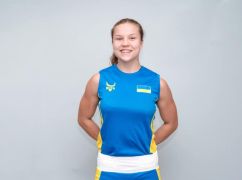 Золото и две бронзы: Харьковские спортсменки продемонстрировали отличные результаты на международном турнире