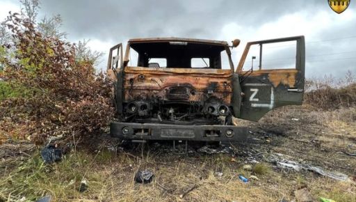 Ворожі атаки на Харківщині: У Генштабі розповіли, де було "гаряче"