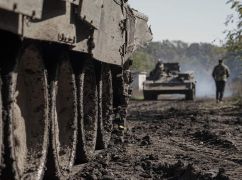 Вражеские обстрелы Харьковщины: В Генштабе рассказали, где было "горячо"