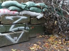 Рашисти атакували деокуповану Козачу Лопань на Харківщині