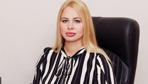 В Харькове чиновница мэрии, подозреваемая в "схеме" с дронами, вернула миллионы на счет казначейства
