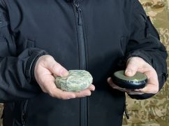 Росіяни почали розкидати "пряники" на Харківщині: що відомо