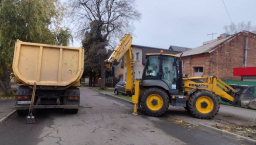 Мерія порахувала кількість пошкоджених будинків після нічної атаки в Харкові