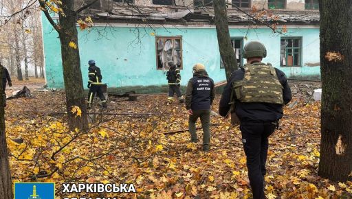 На Харківщині дали вирок депутату, який у окупації перейшов на бік росіян