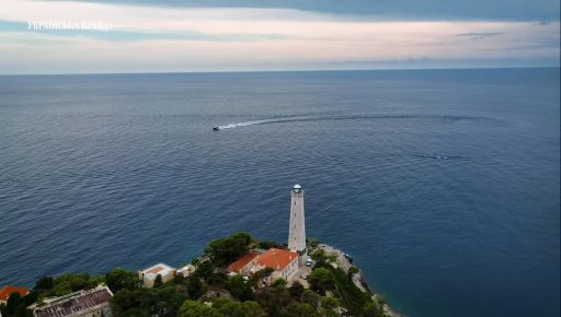 Батальон "Монако": На Лазурном побережье заметили новых представителей харьковского политикума