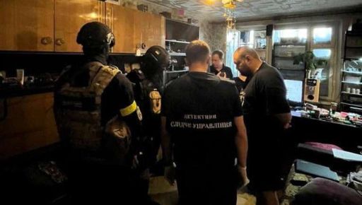 Хвалил кадыровцев и сдавал позиции ВСУ: На Харьковщине будут судить агента ФСБ