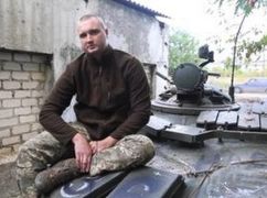 Від оборони Харкова до звільнення Куп’янська: Танкіст розповів про слабкі місця росіян