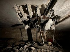 До 2 тисяч євро на ремонт: Мешканцям ОТГ на Харківщині допомагатимуть відновлювати зруйновані будинки