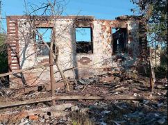 Харківські енергетики повернули живлення до села, де світла не було з весни