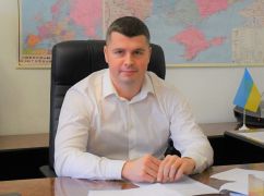 Харківську митницю вдруге очолив колишній працівник СБУ