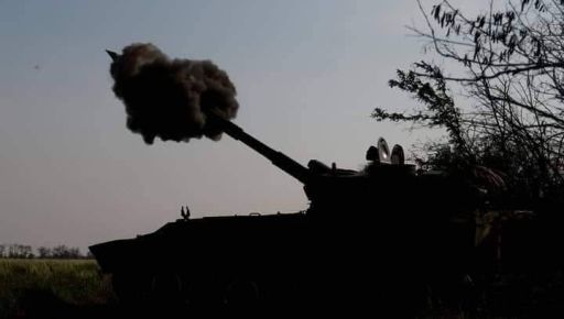 Ракетні удари на Харкіщині: У Генштабі розповіли подробиці