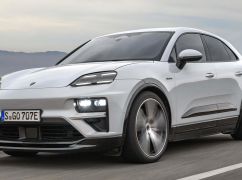 У Харкові акушерка з обласної лікарні взяла кредит на 1,7 млн грн і купила Porsche - декларація