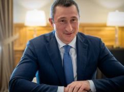 Суд оставил харьковчанина Чернышева под процессуальным контролем до июня