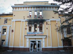 Харківська випускниця звернулася до Зеленського: Петиція швидко набирає голоси