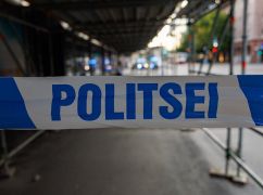 Біженка з Харкова загинула у центрі Таллінна: що відомо