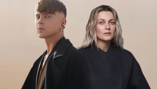 Харківські артисти  KOLA та Пивоваров - у центрі уваги серед нових учасників "Танців з зірками"